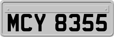 MCY8355