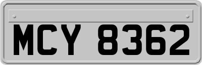 MCY8362