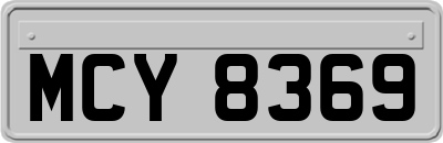 MCY8369