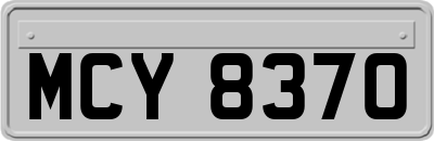 MCY8370
