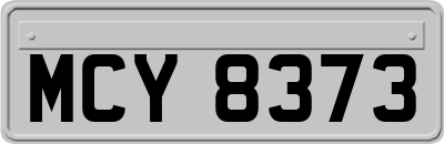 MCY8373
