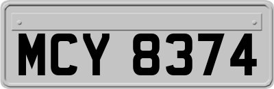 MCY8374