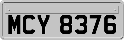 MCY8376