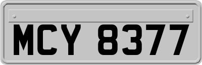 MCY8377