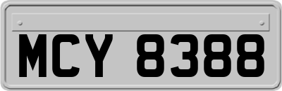 MCY8388