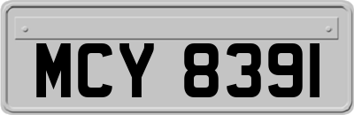 MCY8391