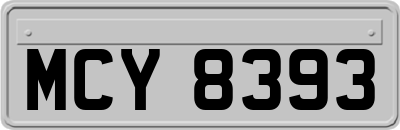 MCY8393