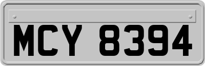 MCY8394