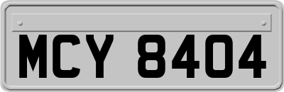 MCY8404