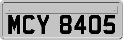 MCY8405