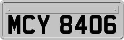 MCY8406