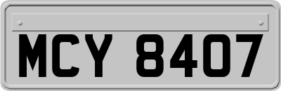MCY8407
