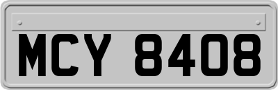 MCY8408