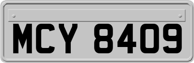 MCY8409