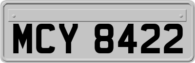 MCY8422