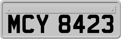 MCY8423
