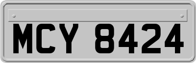 MCY8424