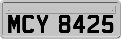 MCY8425