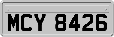 MCY8426