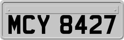 MCY8427