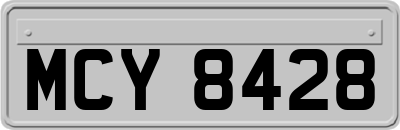 MCY8428