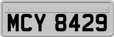 MCY8429