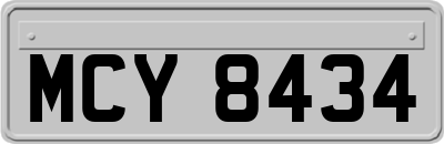 MCY8434