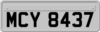 MCY8437
