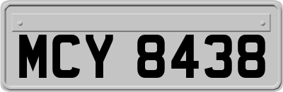 MCY8438