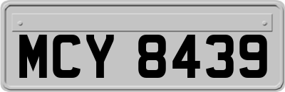 MCY8439