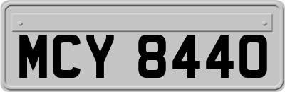 MCY8440