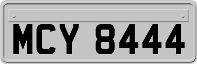 MCY8444