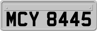 MCY8445