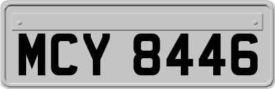 MCY8446