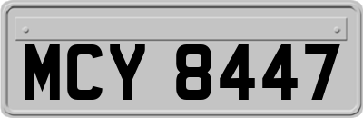 MCY8447