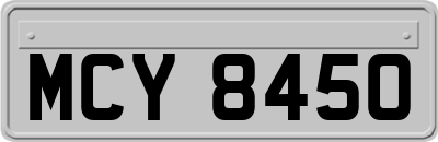 MCY8450