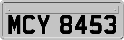 MCY8453