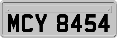 MCY8454