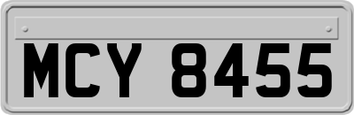 MCY8455