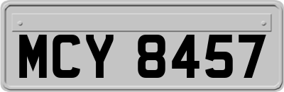 MCY8457