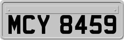 MCY8459