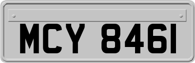 MCY8461