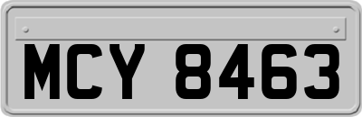 MCY8463