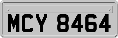 MCY8464