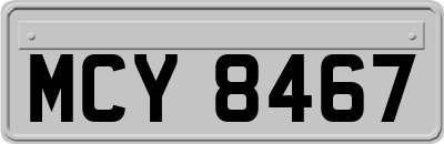 MCY8467