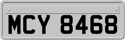 MCY8468