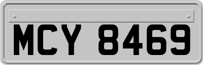 MCY8469