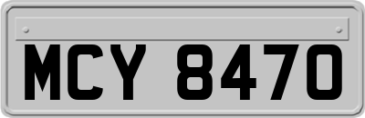 MCY8470