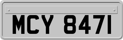 MCY8471