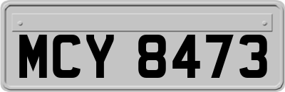 MCY8473